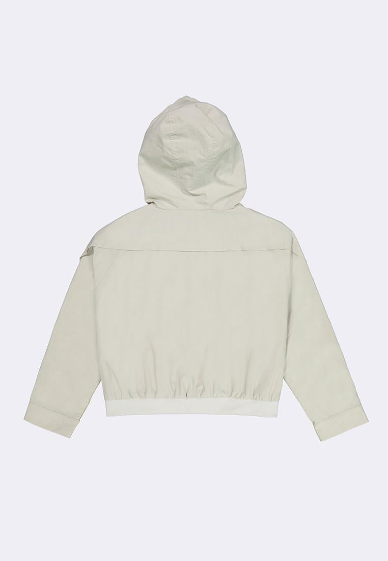 Bench x UNIS Women's Jacket