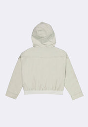 Bench x UNIS Women's Jacket