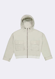 Bench x UNIS Women's Jacket
