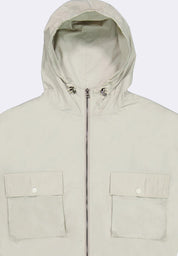 Bench x UNIS Women's Jacket