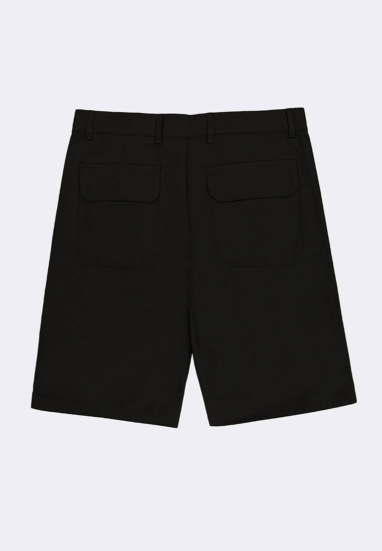 Men's Walking Shorts