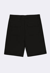 Men's Walking Shorts