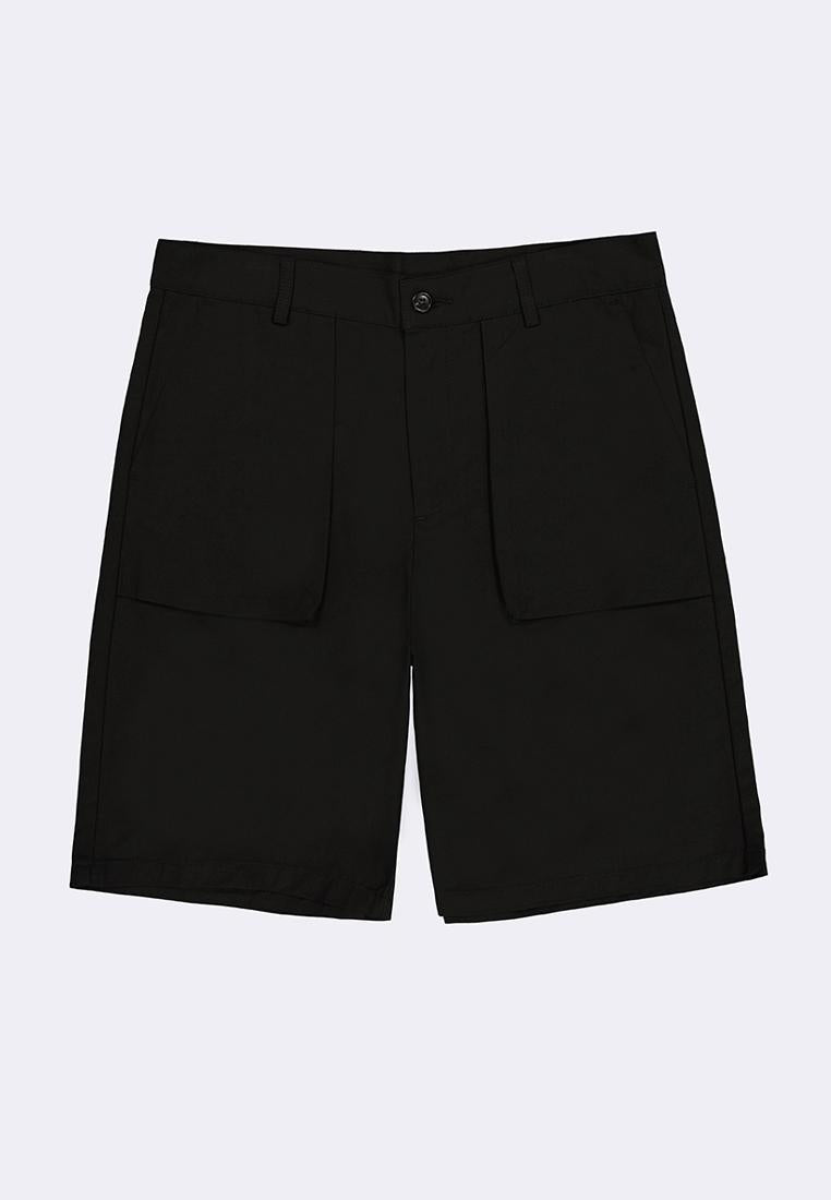 Men's Walking Shorts
