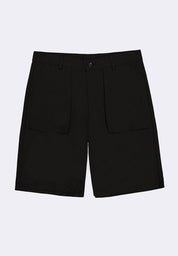 Men's Walking Shorts