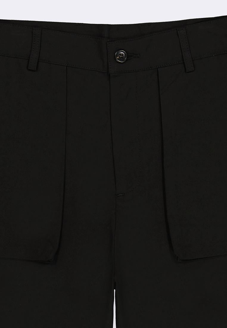 Men's Walking Shorts