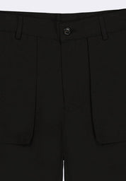 Men's Walking Shorts