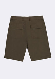Men's Walking Shorts