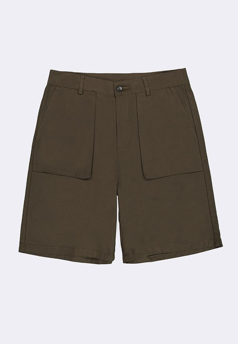 Men's Walking Shorts