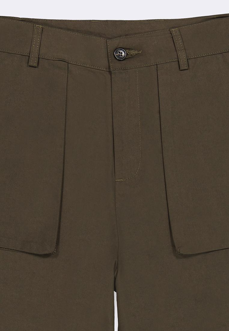 Men's Walking Shorts