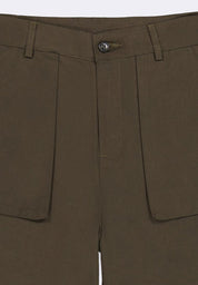 Men's Walking Shorts