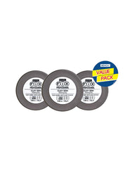 Clay Doh Value Pack (25g & 80g)