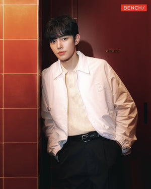 Kim Won Shik