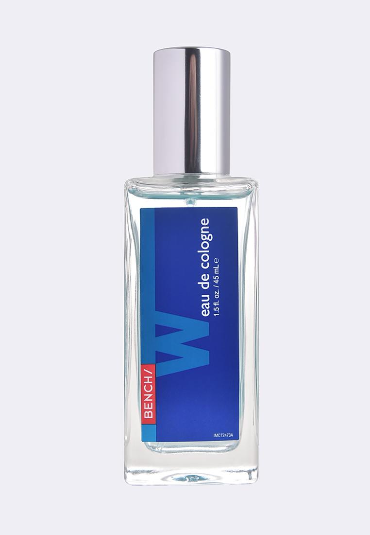 Men's Eau De Cologne – Bench Online