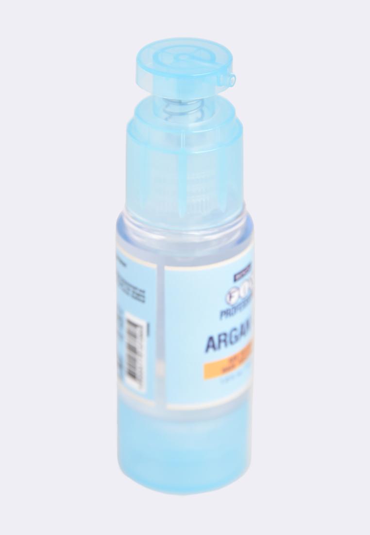 Argan Oil Age Defying Hair Treatment