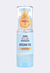 Argan Oil Age Defying Hair Treatment