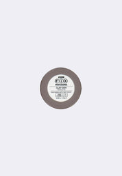 Hair Wax in Clay Doh