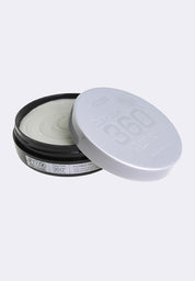 Hair Wax in Clay Doh 360