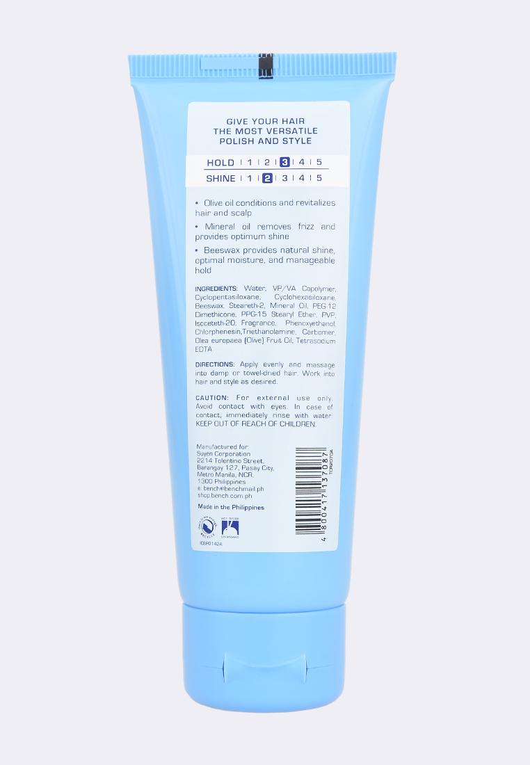 Slick It Styling Crème