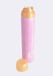 Marian Rivera Perfect Body Spray