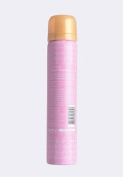Marian Rivera Perfect Body Spray