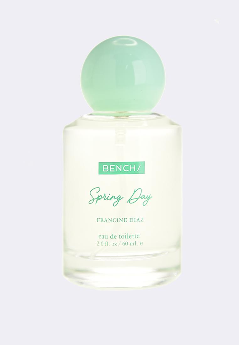 Francine Diaz Eau De Toilette