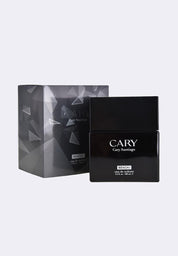 Cary Santiago Eau De Toilette Collection