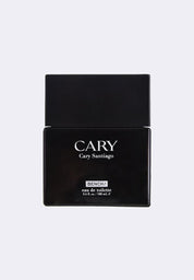Cary Santiago Eau De Toilette Collection