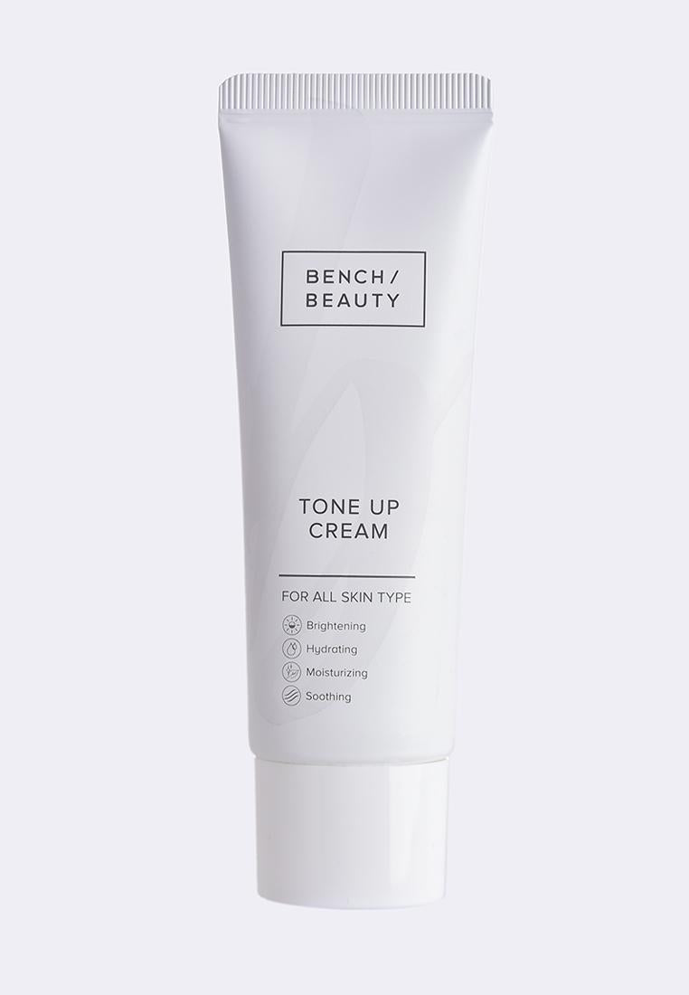 Tone Up Cream