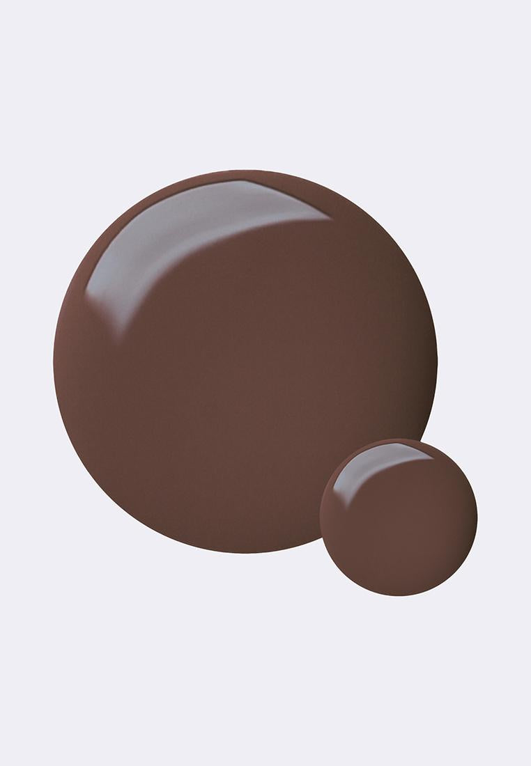 Nail Polish - Rustic Modern Collection