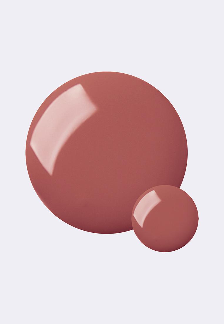 Nail Polish - Rustic Modern Collection