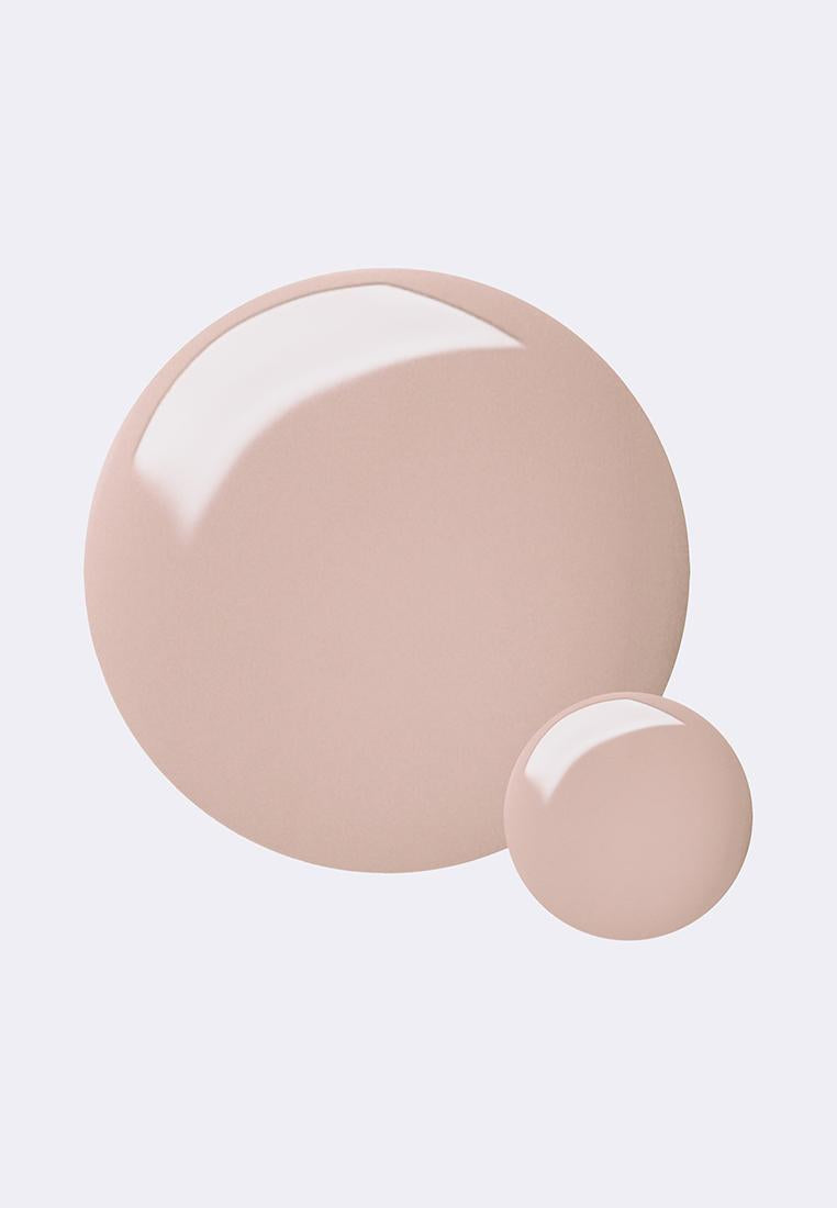 Nail Polish - Rustic Modern Collection