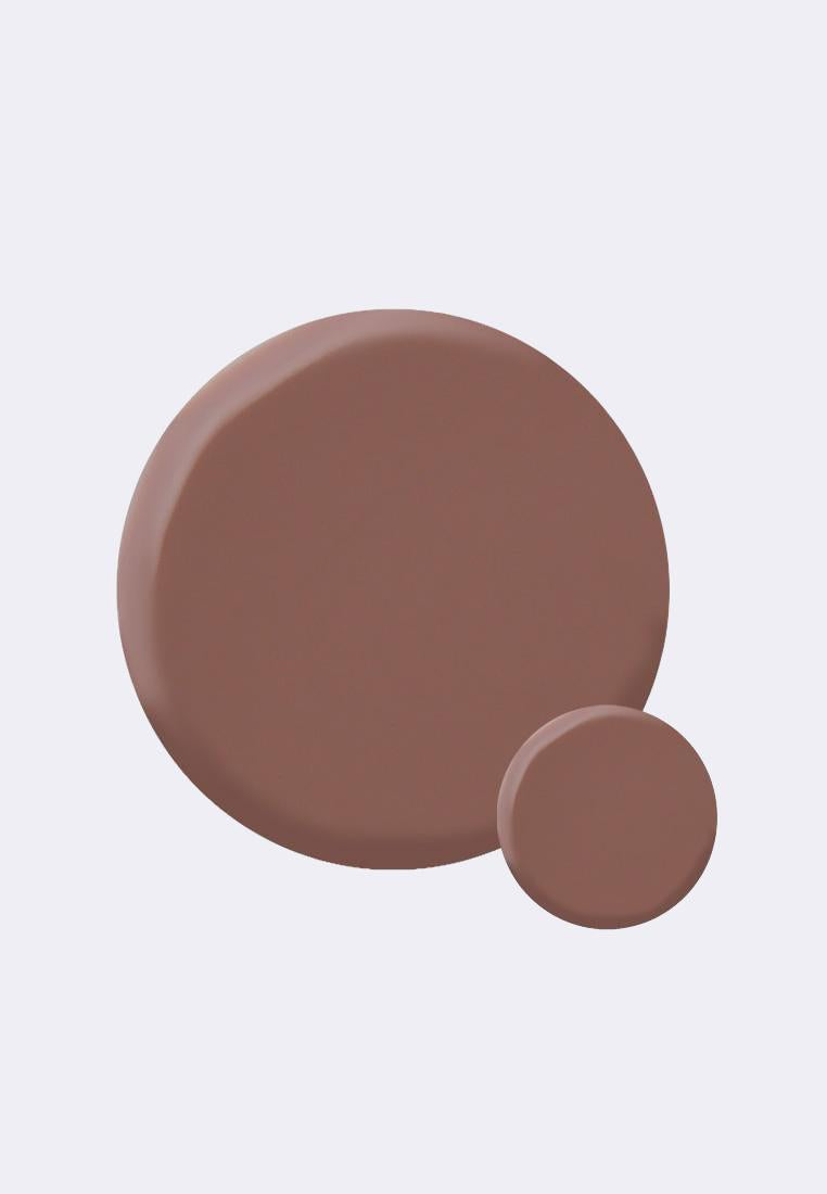 Nail Polish - Rustic Modern Collection