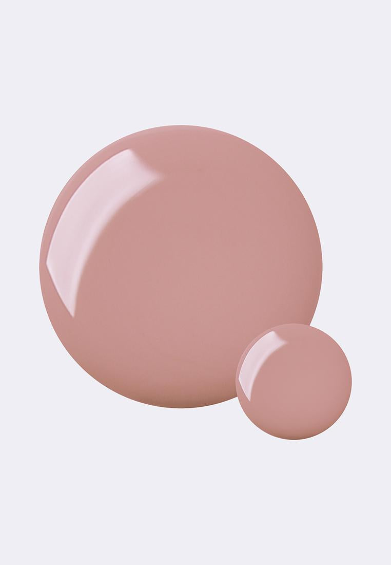 Nail Polish - Nostalgic Geo Collection