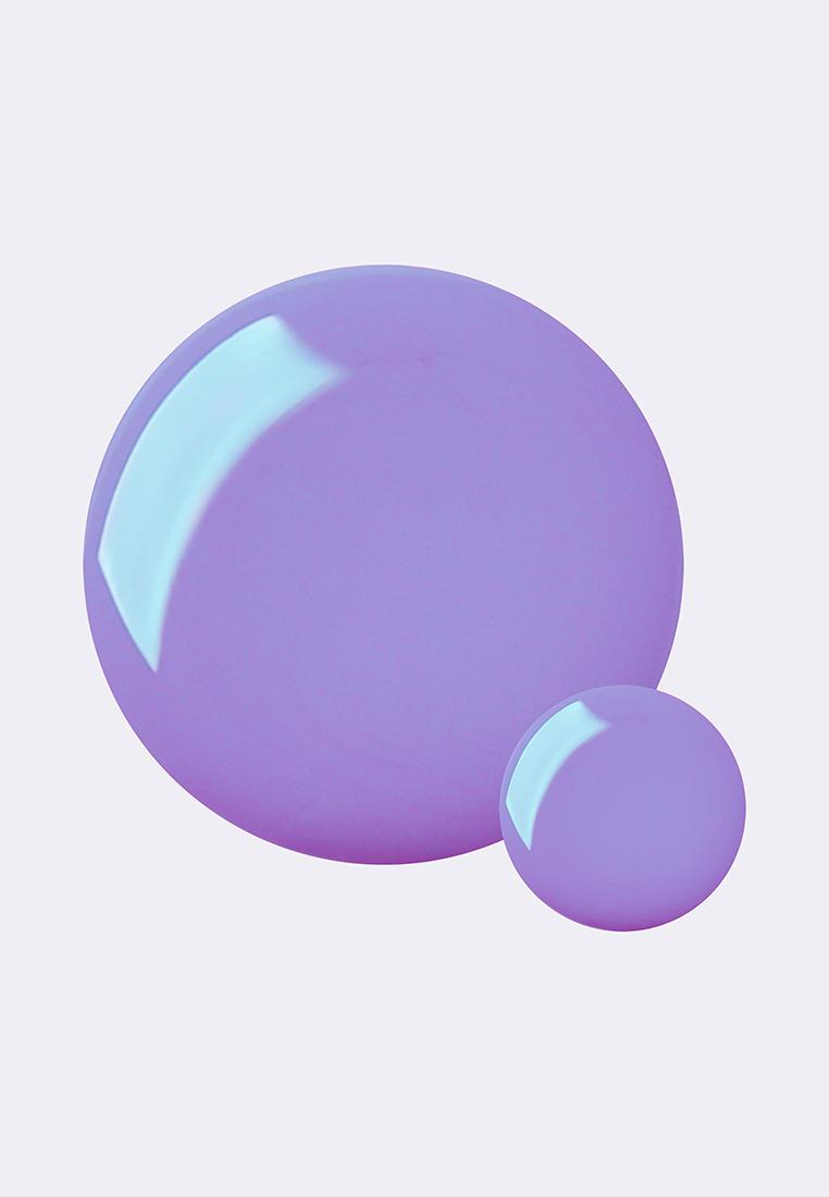 Nail Polish - Nostalgic Geo Collection