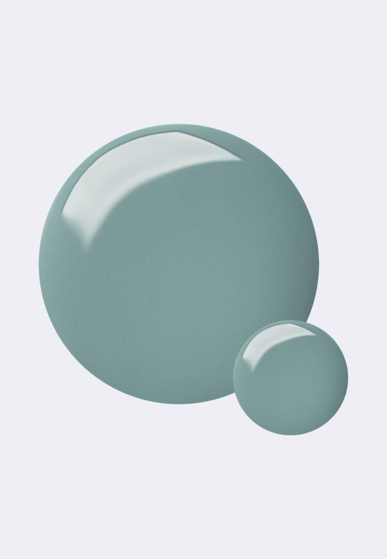 Nail Polish - Nostalgic Geo Collection