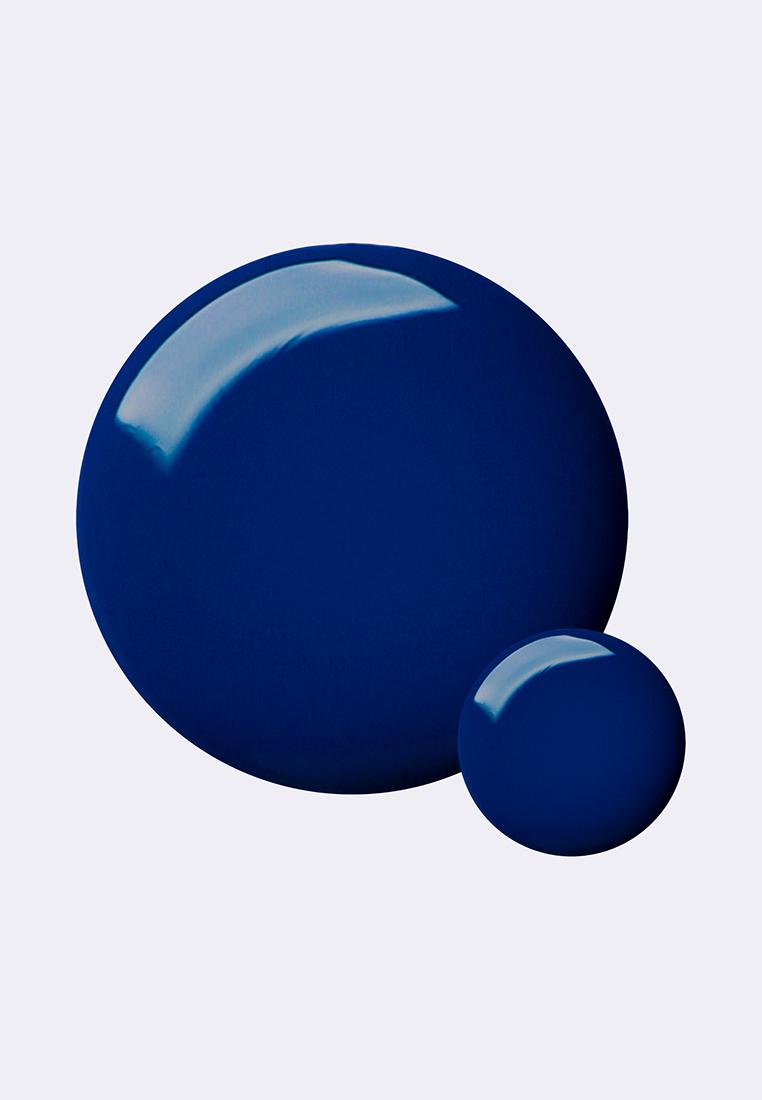 Nail Polish - Nostalgic Geo Collection