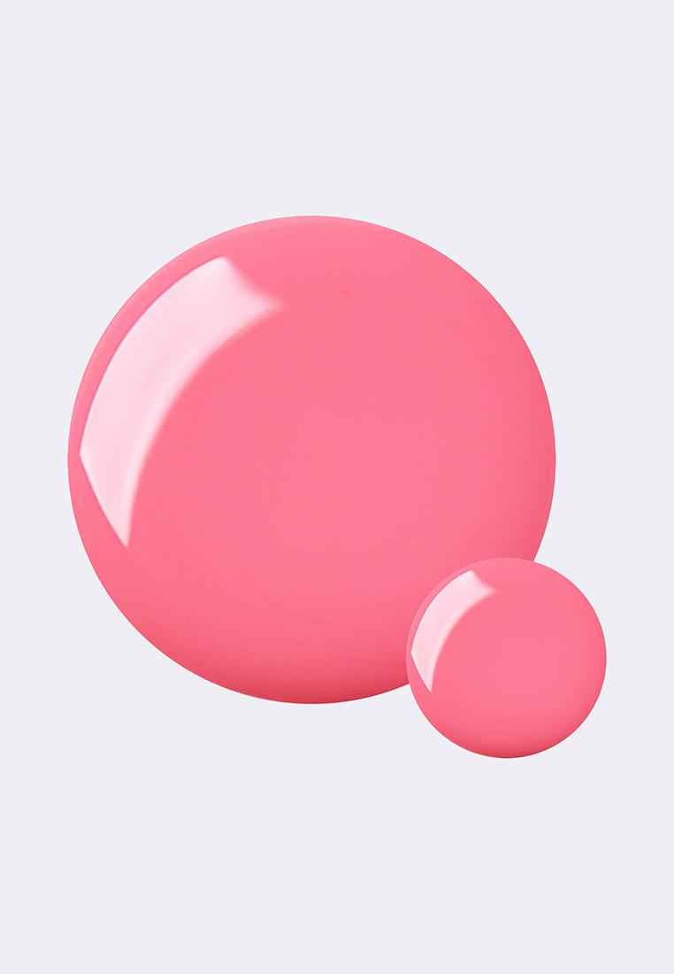 Nail Polish - Neon Collection