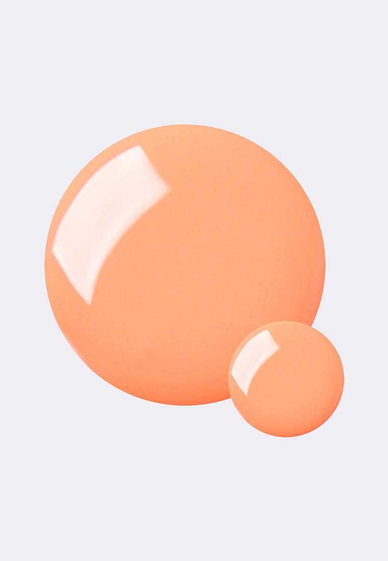 Nail Polish - Neon Collection