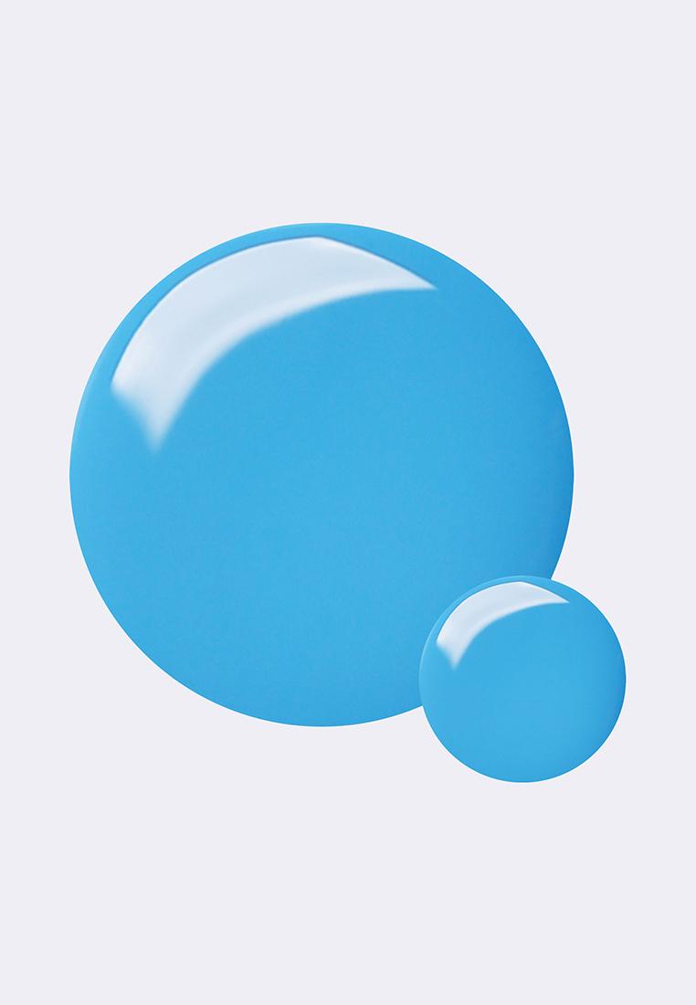 Nail Polish - Neon Collection