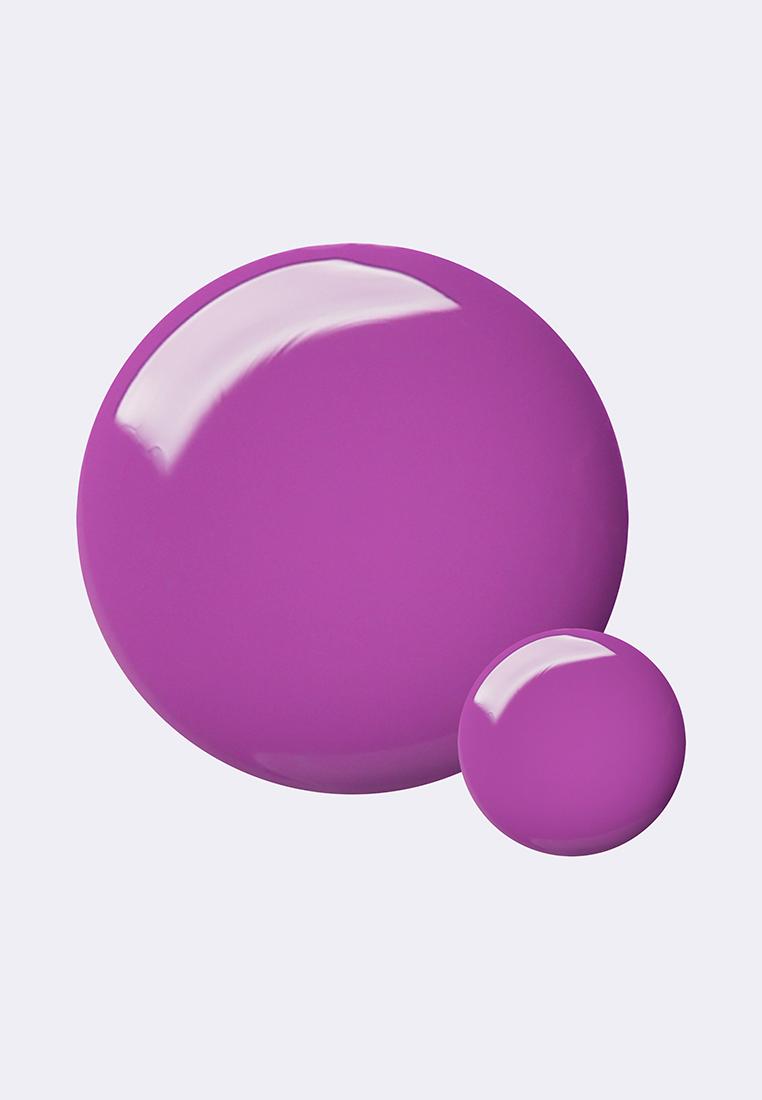 Nail Polish - Neon Collection