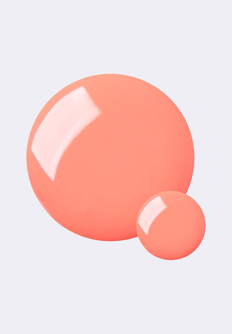 Nail Polish - Pastel Collection