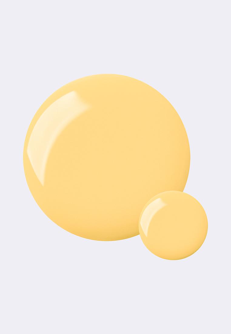 Nail Polish - Pastel Collection