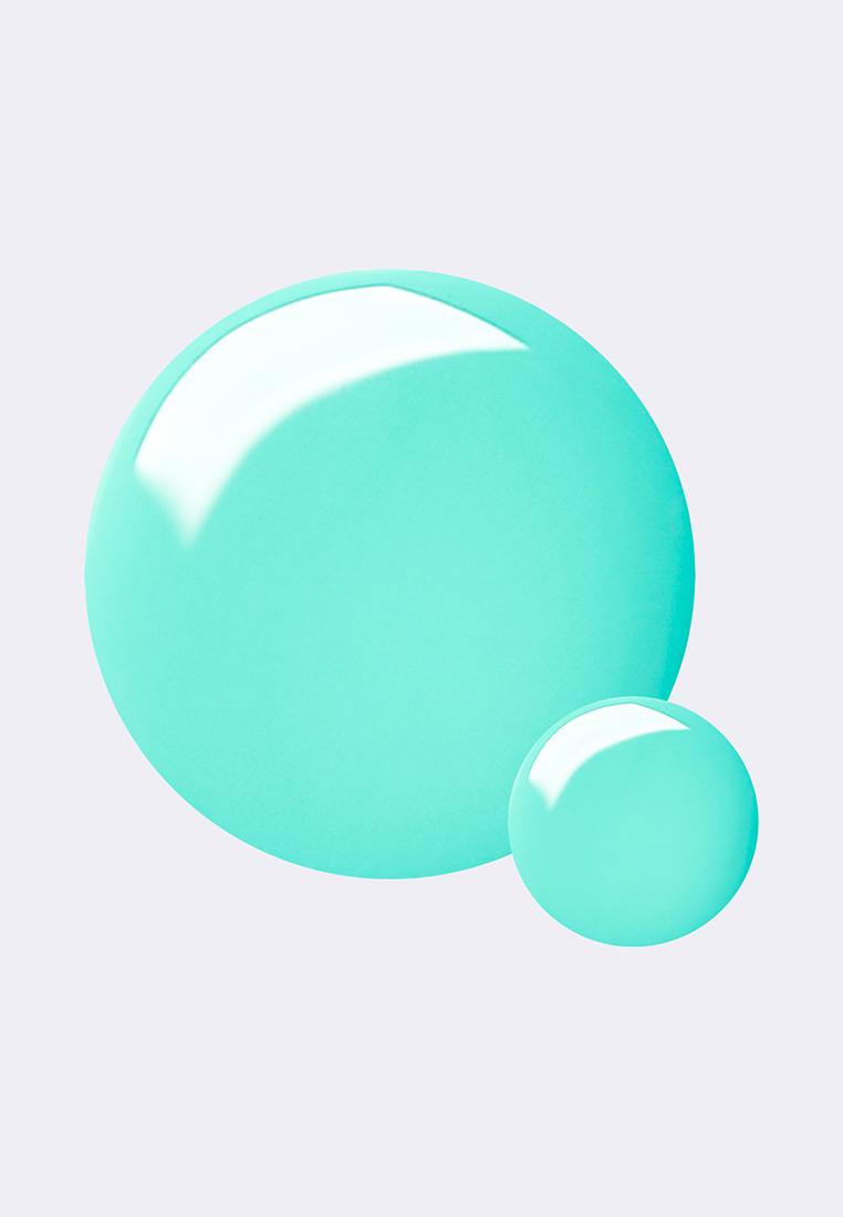 Nail Polish - Pastel Collection