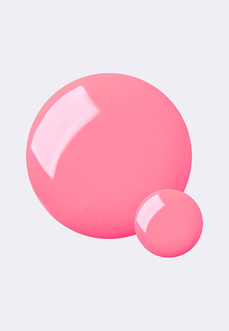 Nail Polish - Pastel Collection