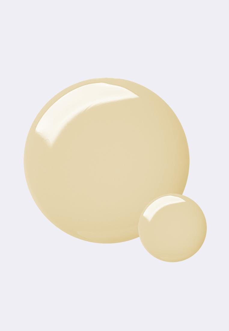 Nail Polish - Soap Nails Collection