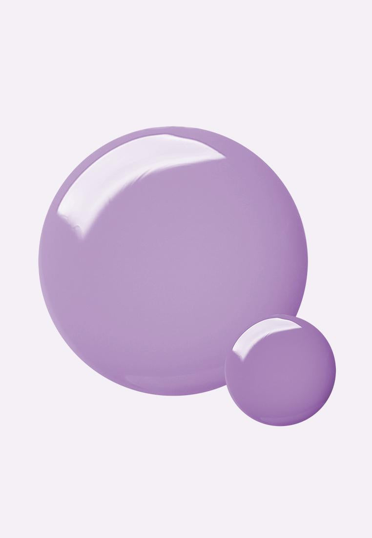 Nail Polish - Soap Nails Collection