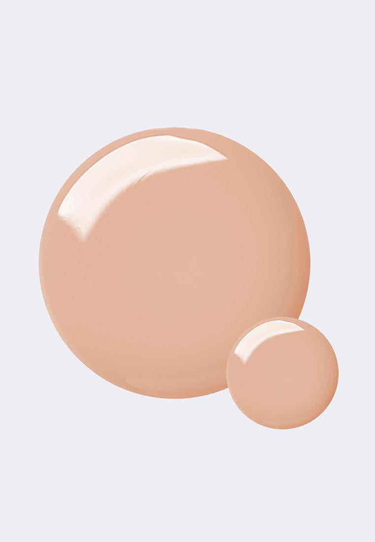 Nail Polish - Soap Nails Collection