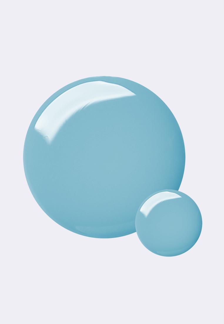 Nail Polish - Soap Nails Collection