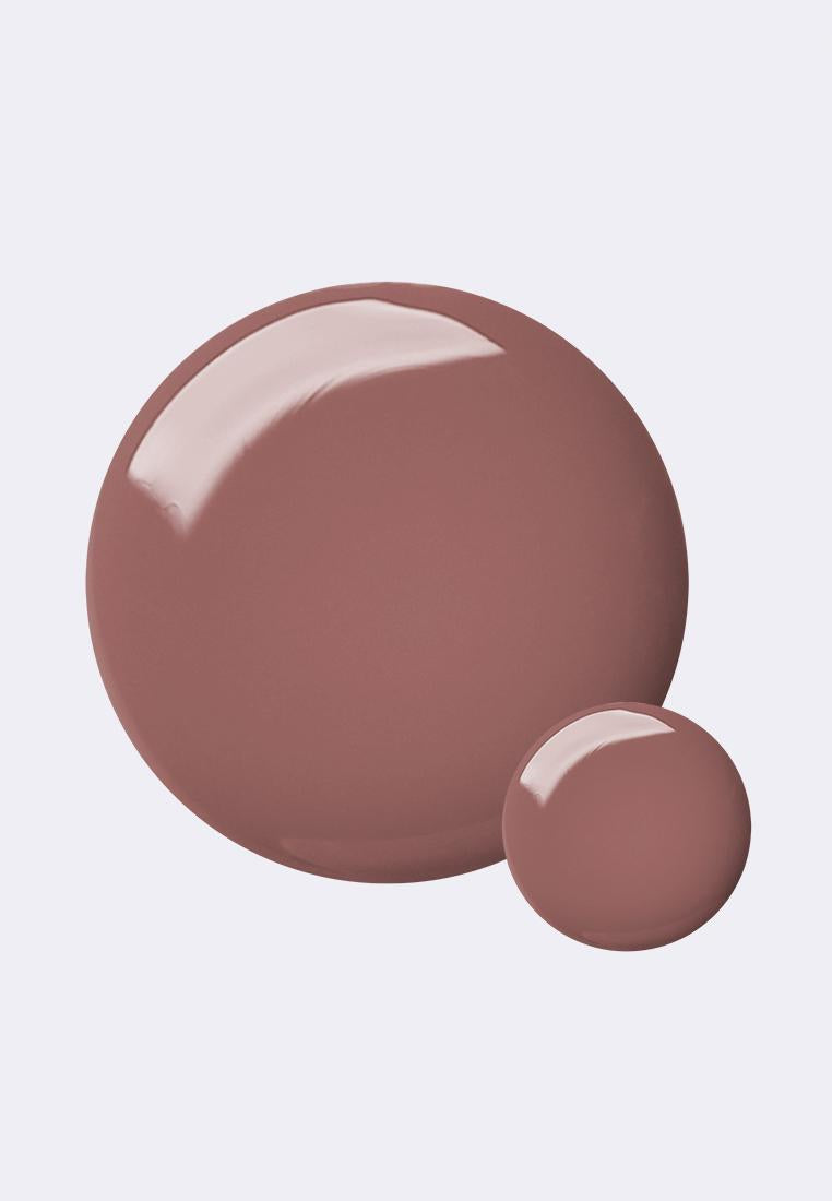 Nail Polish - Soap Nails Collection