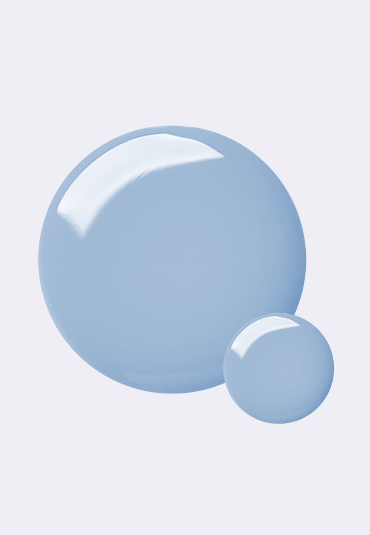 Nail Polish - Soap Nails Collection